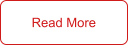 Read More