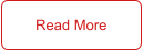 Read More