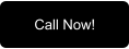 Call Now!